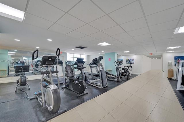 400 Leslie Drive 1110, Hallandale Beach, FL 33009