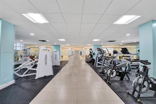 400 Leslie Drive 1110, Hallandale Beach, FL 33009