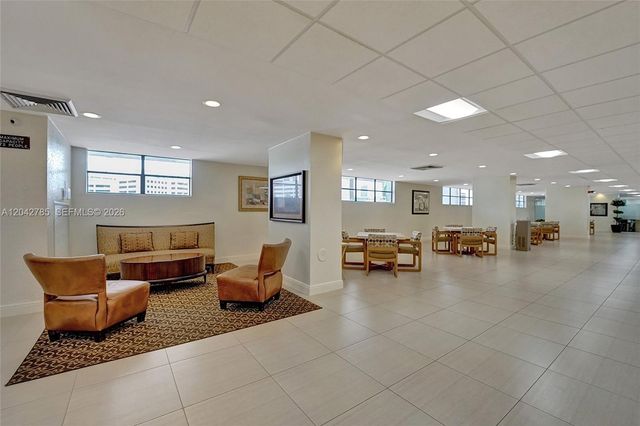 400 Leslie Drive 1110, Hallandale Beach, FL 33009