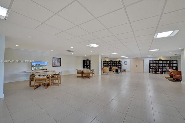 400 Leslie Drive 1110, Hallandale Beach, FL 33009