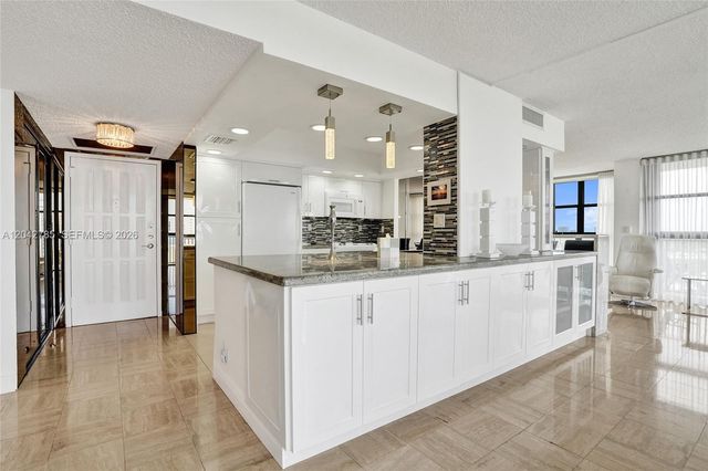 400 Leslie Drive 1110, Hallandale Beach, FL 33009
