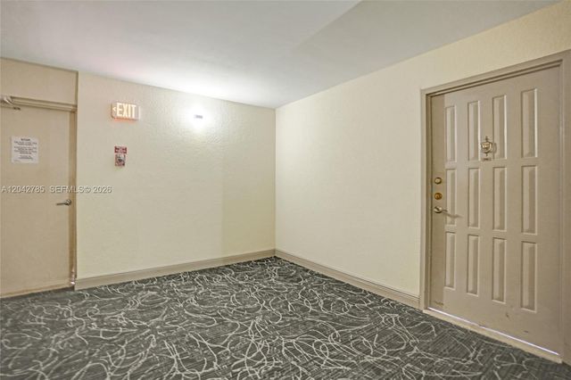 400 Leslie Drive 1110, Hallandale Beach, FL 33009