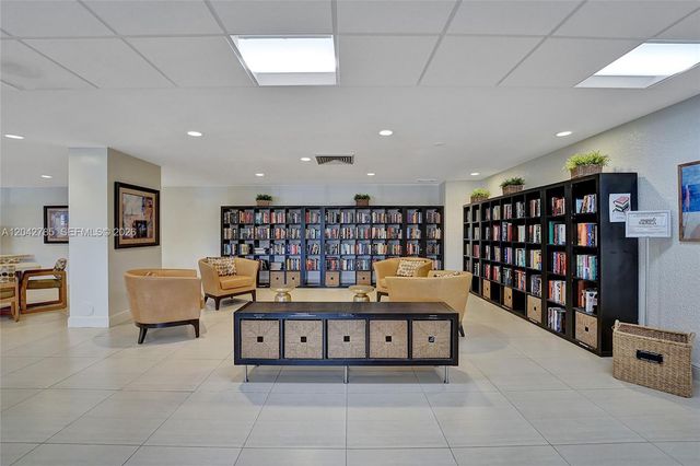 400 Leslie Drive 1110, Hallandale Beach, FL 33009