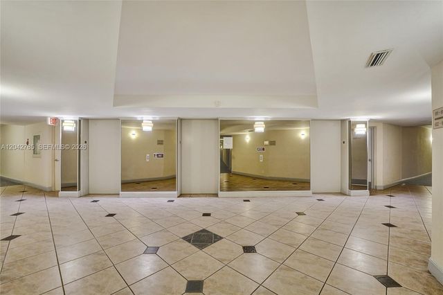 400 Leslie Drive 1110, Hallandale Beach, FL 33009