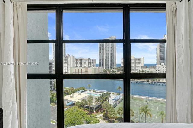 400 Leslie Drive 1110, Hallandale Beach, FL 33009