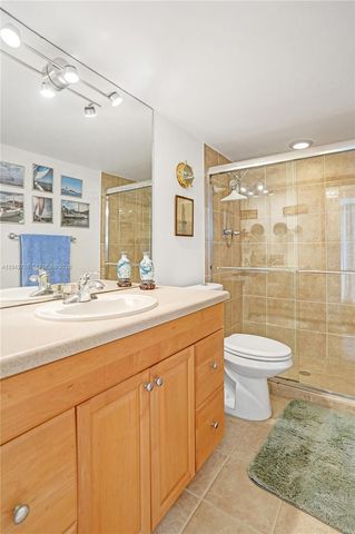 400 Leslie Drive 1110, Hallandale Beach, FL 33009