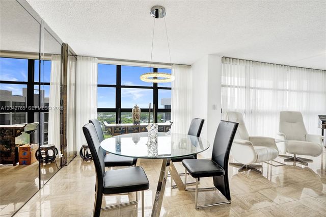 400 Leslie Drive 1110, Hallandale Beach, FL 33009