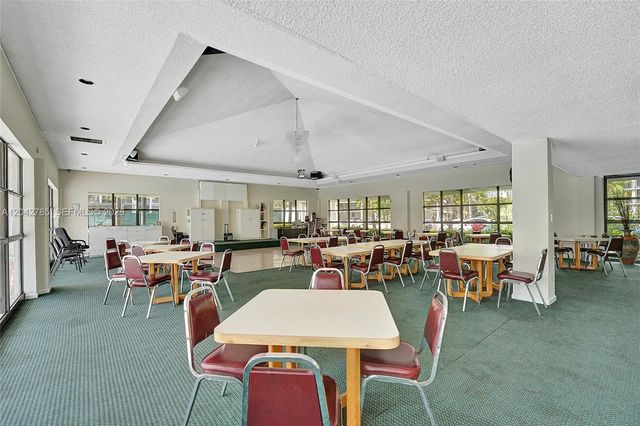 400 Leslie Drive 1110, Hallandale Beach, FL 33009