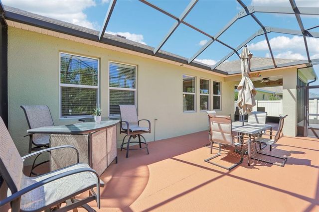 1503 YALE CASTLE COURT, Ruskin, FL 33570