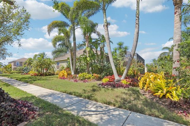 1503 YALE CASTLE COURT, Ruskin, FL 33570