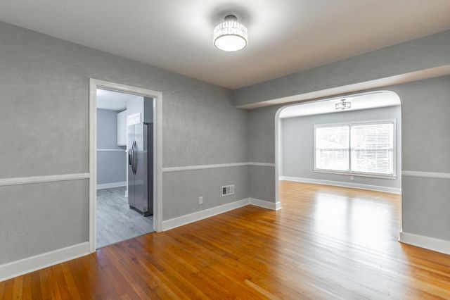 113 N Larchmont Avenue, Chattanooga, TN 37411