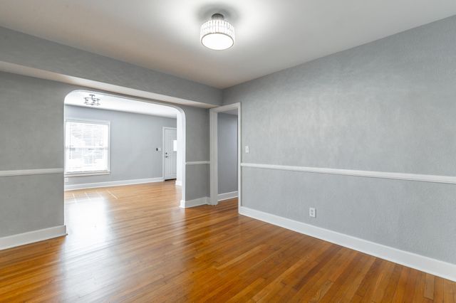 113 N Larchmont Avenue, Chattanooga, TN 37411