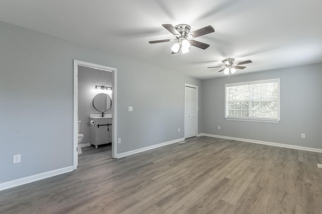 113 N Larchmont Avenue, Chattanooga, TN 37411