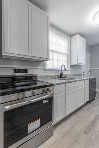 113 N Larchmont Avenue, Chattanooga, TN 37411