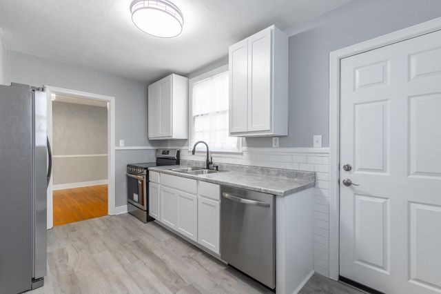 113 N Larchmont Avenue, Chattanooga, TN 37411