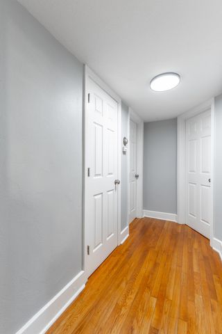 113 N Larchmont Avenue, Chattanooga, TN 37411