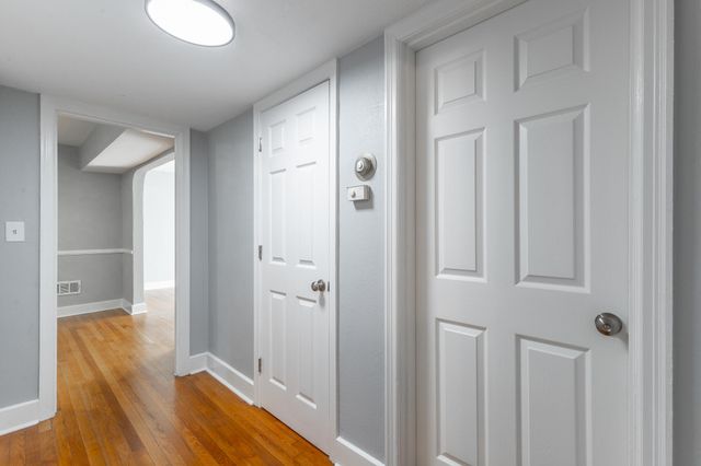 113 N Larchmont Avenue, Chattanooga, TN 37411