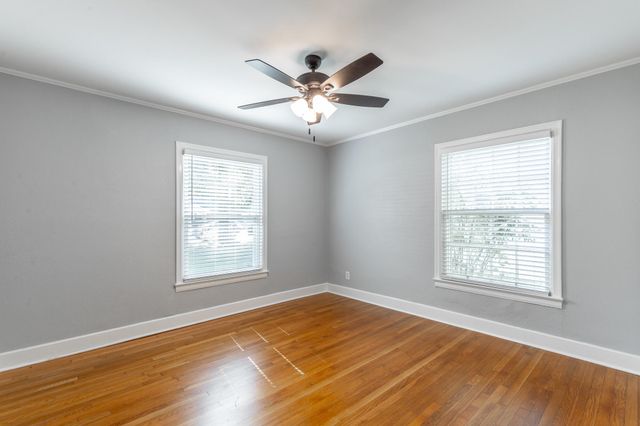 113 N Larchmont Avenue, Chattanooga, TN 37411