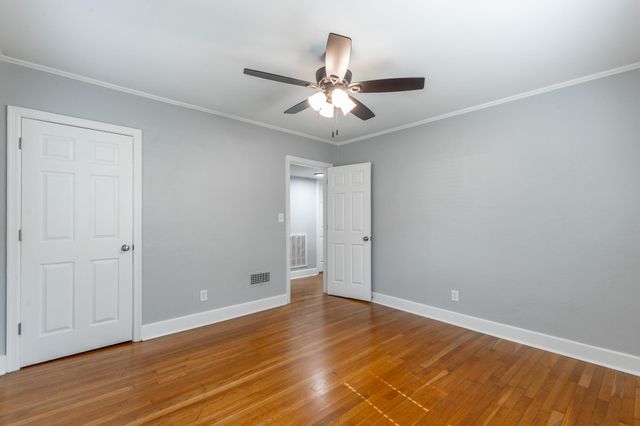 113 N Larchmont Avenue, Chattanooga, TN 37411