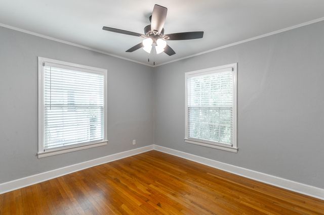 113 N Larchmont Avenue, Chattanooga, TN 37411