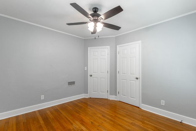 113 N Larchmont Avenue, Chattanooga, TN 37411