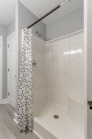 113 N Larchmont Avenue, Chattanooga, TN 37411