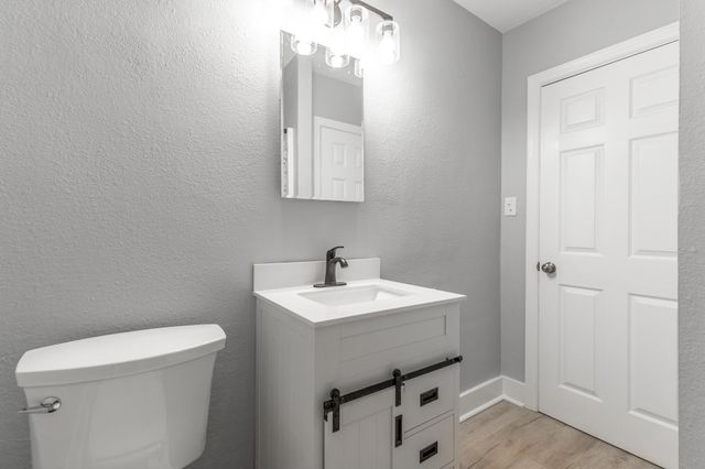 113 N Larchmont Avenue, Chattanooga, TN 37411