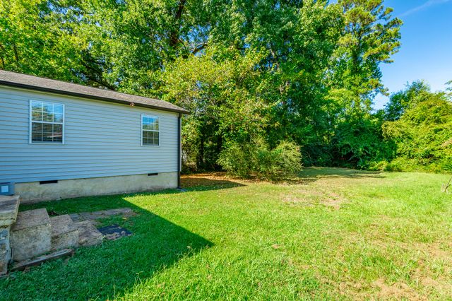 113 N Larchmont Avenue, Chattanooga, TN 37411
