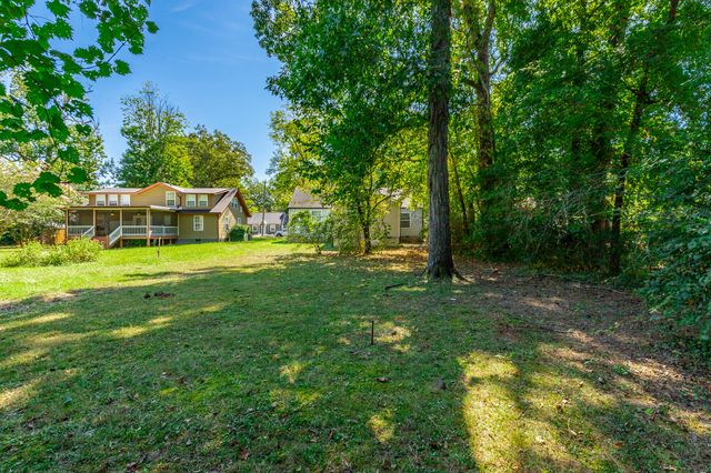 113 N Larchmont Avenue, Chattanooga, TN 37411