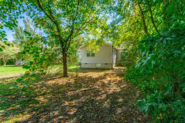 113 N Larchmont Avenue, Chattanooga, TN 37411