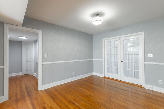 113 N Larchmont Avenue, Chattanooga, TN 37411