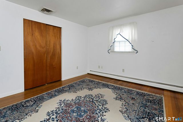 14 Hilltop Avenue, Stamford, CT 06907