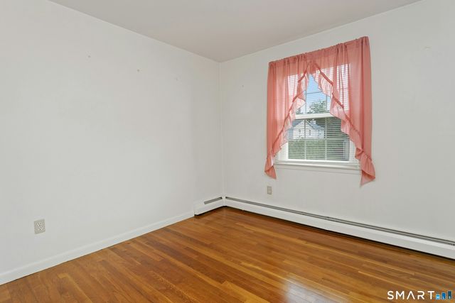 14 Hilltop Avenue, Stamford, CT 06907
