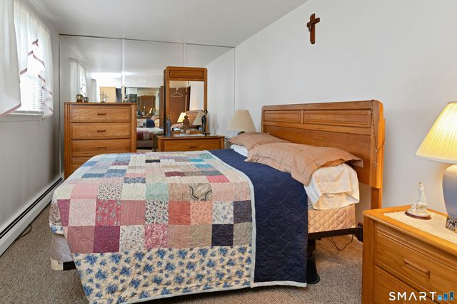 14 Hilltop Avenue, Stamford, CT 06907
