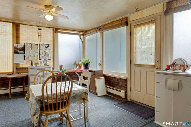 14 Hilltop Avenue, Stamford, CT 06907