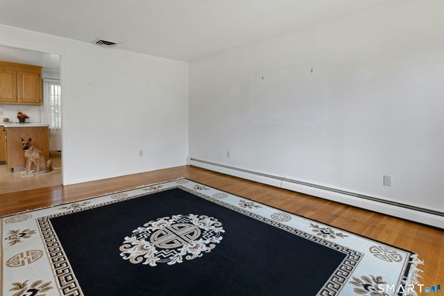14 Hilltop Avenue, Stamford, CT 06907
