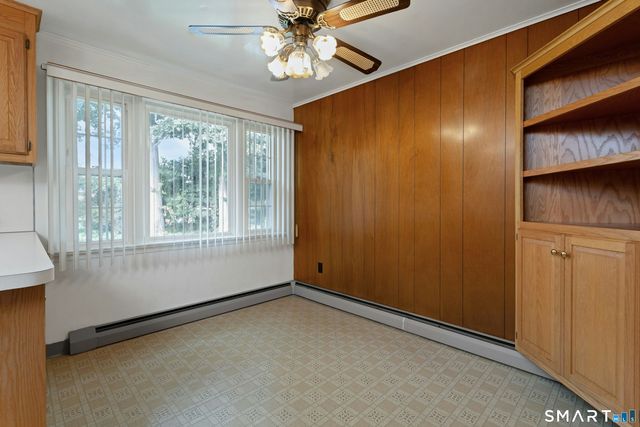 14 Hilltop Avenue, Stamford, CT 06907