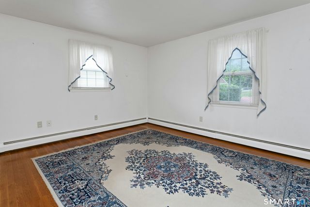14 Hilltop Avenue, Stamford, CT 06907