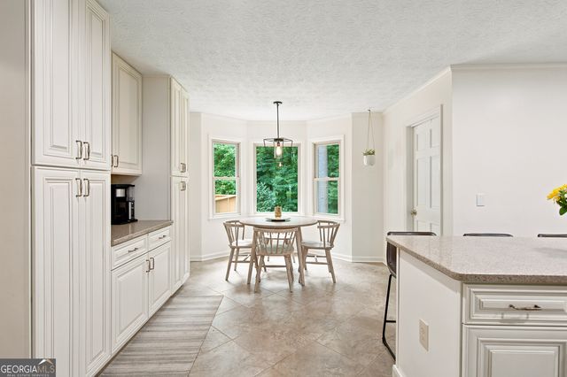1430 Shadowrock Court NE, Marietta, GA 30062