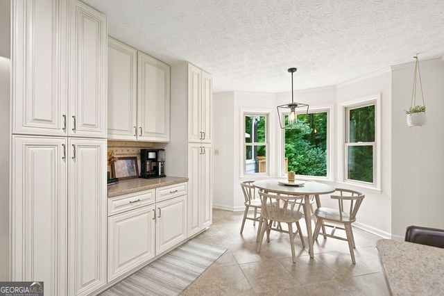 1430 Shadowrock Court NE, Marietta, GA 30062