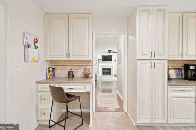 1430 Shadowrock Court NE, Marietta, GA 30062