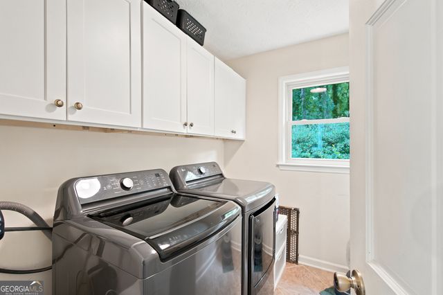 1430 Shadowrock Court NE, Marietta, GA 30062