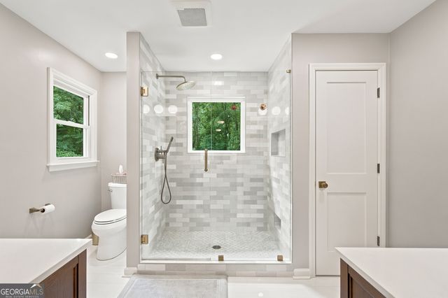 1430 Shadowrock Court NE, Marietta, GA 30062