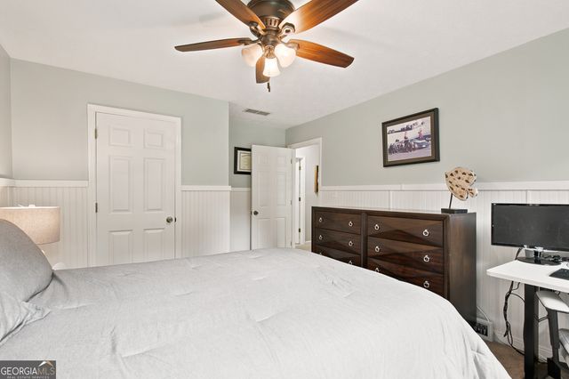 1430 Shadowrock Court NE, Marietta, GA 30062