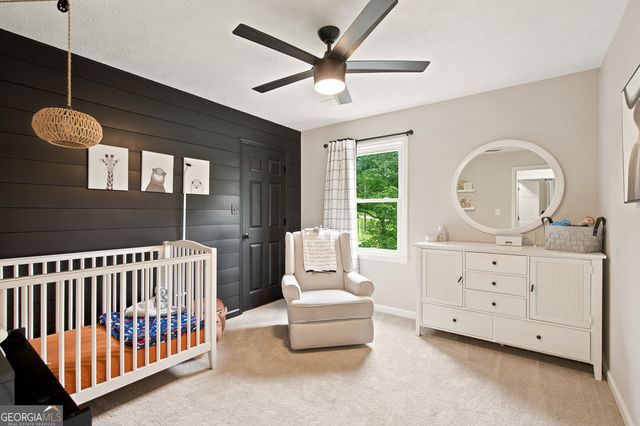 1430 Shadowrock Court NE, Marietta, GA 30062