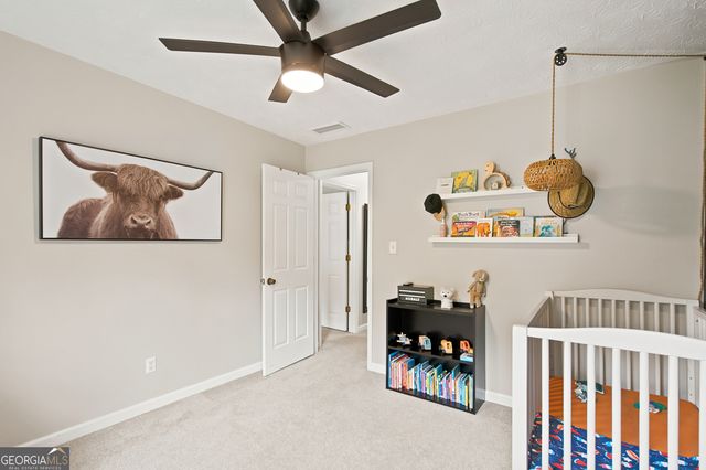 1430 Shadowrock Court NE, Marietta, GA 30062