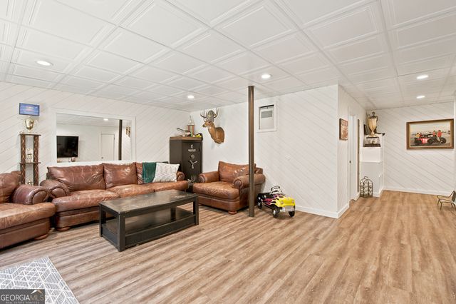 1430 Shadowrock Court NE, Marietta, GA 30062
