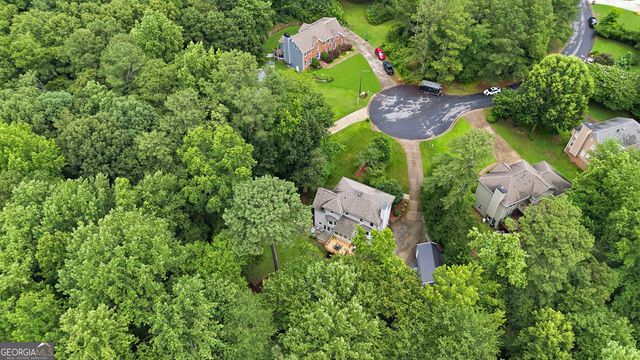 1430 Shadowrock Court NE, Marietta, GA 30062