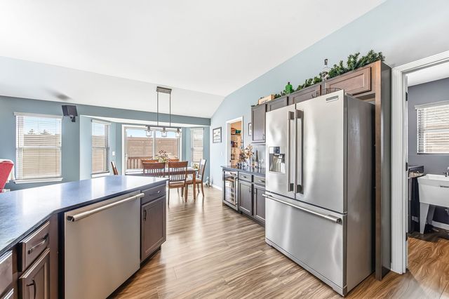 2904 Joela Drive, New Lenox, IL 60451