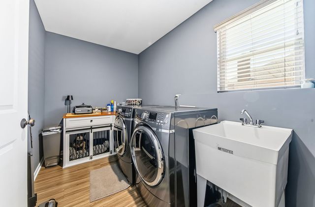 2904 Joela Drive, New Lenox, IL 60451